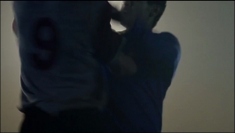 Endeavour - Season 08 Episode 01